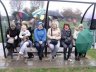bezoek schiedam 2010 041.jpg - 
